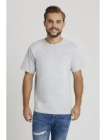 model 20952251 Tričko 3XL - Gucio