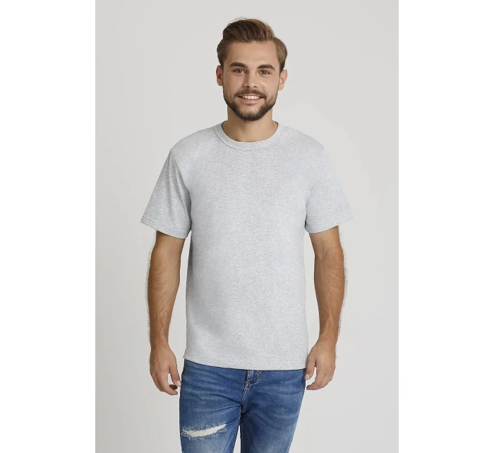 model 20952251 Tričko 3XL - Gucio