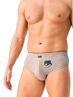Spodná bielizeň Key MPP 620 B26 A'2 M–2XL Spodná bielizeň Key MPP 620 B26 A'2 M–2XL