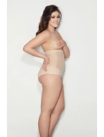 Dámske nohavičky Mitex Pure Glam 3XL-5XL Dámske nohavičky Mitex Pure Glam 3XL-5XL