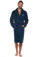 Pánsky župan L&L 2455 Hero 3XL