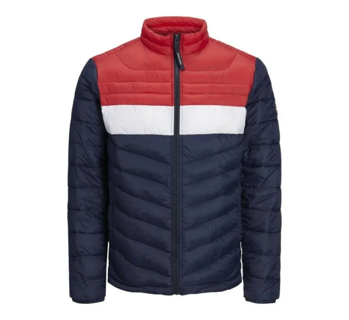 Bunda s límcem M model 18948819 - Jack & Jones