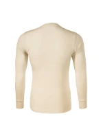 Tričko Malfini Premium Merino Rise LS M MLI-15921 Tričko Malfini Premium Merino Rise LS M MLI-15921