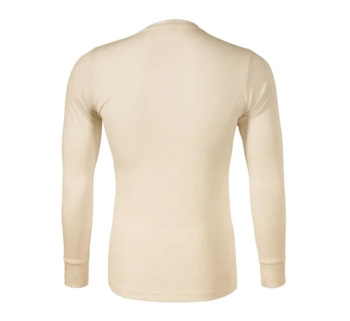 Tričko Malfini Premium Merino Rise LS M MLI-15921 Tričko Malfini Premium Merino Rise LS M MLI-15921