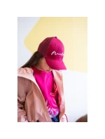 JRG Jr baseballová čepice model 19498326 - Bejo JRG Jr baseballová čepice model 19498326 - Bejo