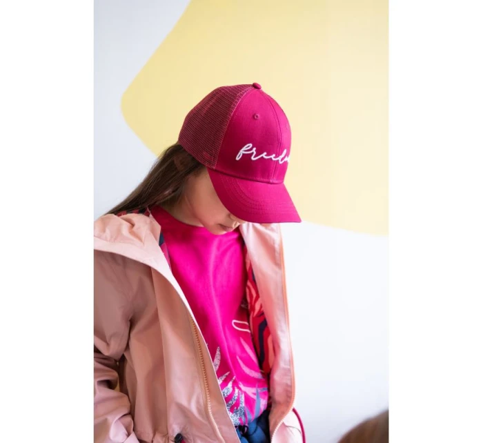 JRG Jr baseballová čepice model 19498326 - Bejo JRG Jr baseballová čepice model 19498326 - Bejo