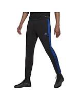 Spodnie Tiro Essential M model 19566704 - ADIDAS Spodnie Tiro Essential M model 19566704 - ADIDAS