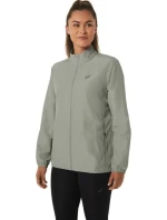 Asics Core Jacket W 2012C341-303