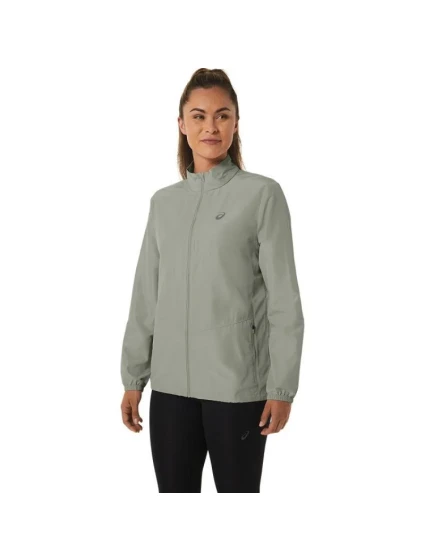 Asics Core Jacket W 2012C341-303 Asics Core Jacket W 2012C341-303