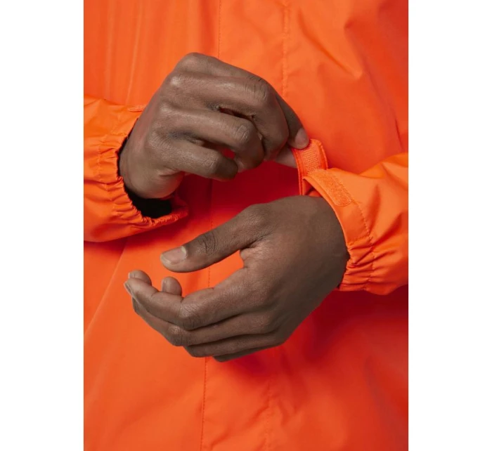 Helly Hansen Ervik Jacket M 64032 307