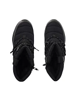 Cooper W model 20612140 dámské boty - Lee Cooper W model 20612140 dámské boty - Lee