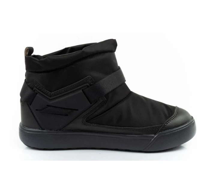 Dámske snehule Keen Hoodromeo Mini W 1026797