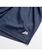 Dětské šortky Jr model 21250333 - Martes