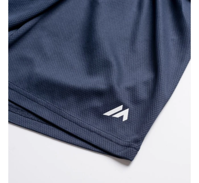 Dětské šortky Jr model 21250333 - Martes