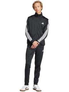 Tepláková souprava Sportswear Basic 3Stripes  M model 20873124 - ADIDAS