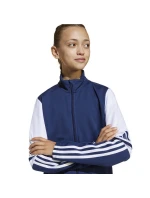 Mikina Squadra 25 Training Jr model 20925511 - ADIDAS Mikina Squadra 25 Training Jr model 20925511 - ADIDAS