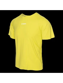 Pánske tričko s krátkym rukávom FITURN