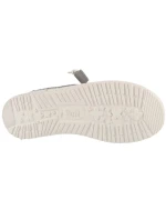 Hey Dude Wendy Stretch Sox W 41878-007