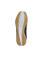 Tenisky adidas Copa Court Club IN M JR2892 Tenisky adidas Copa Court Club IN M JR2892