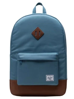 Batoh Heritage model 21372865 Blue Jedna velikost - Herschel