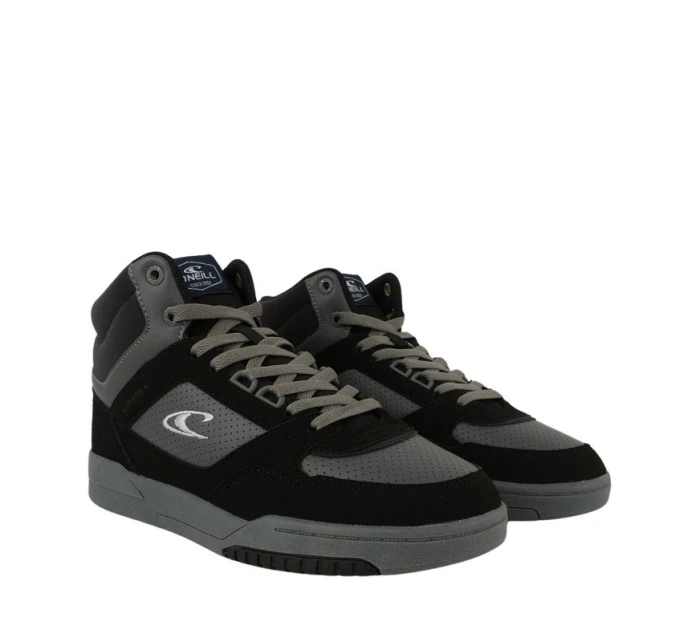 O'Neill Cambria Mid M 90253023 11G