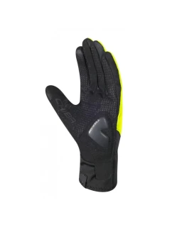 CHIBA BIOXCELL LIGHT WINTER Rukavice žlté XXL