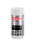 univerzální  100 ks. model 21863540