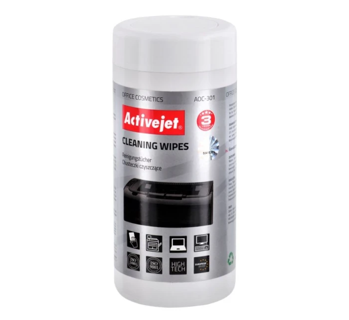 univerzální  100 ks. model 21863540