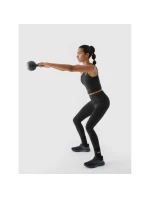 Tréninkový top na jedno rameno x  model 21907603 - 4F