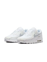 Boty Air Max 90 Premium model 22056680 - NIKE