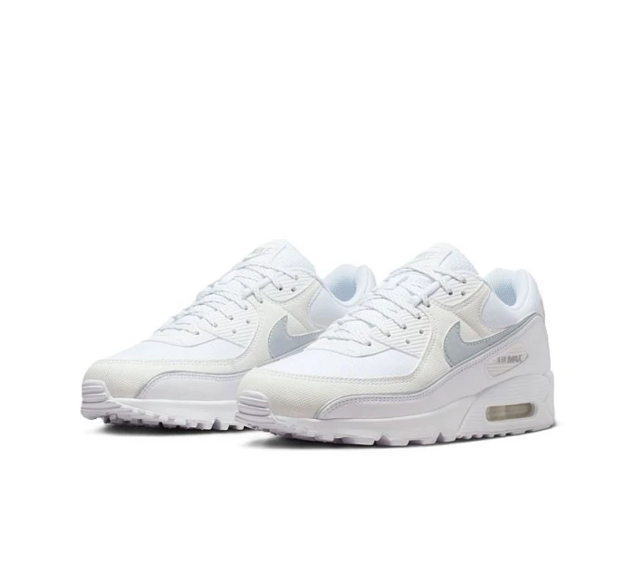 Boty Air Max 90 Premium model 22056680 - NIKE