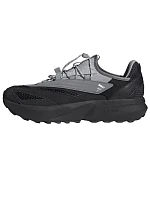 Boty model 22057629 - ADIDAS Boty model 22057629 - ADIDAS