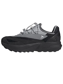 Boty model 22057629 - ADIDAS