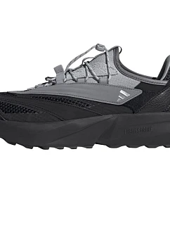 Boty model 22057629 - ADIDAS