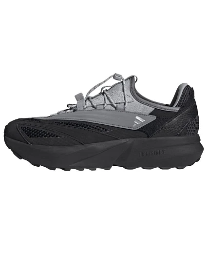 Boty model 22057629 - ADIDAS Boty model 22057629 - ADIDAS