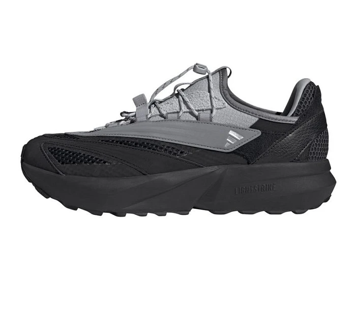 Boty model 22057629 - ADIDAS Boty model 22057629 - ADIDAS