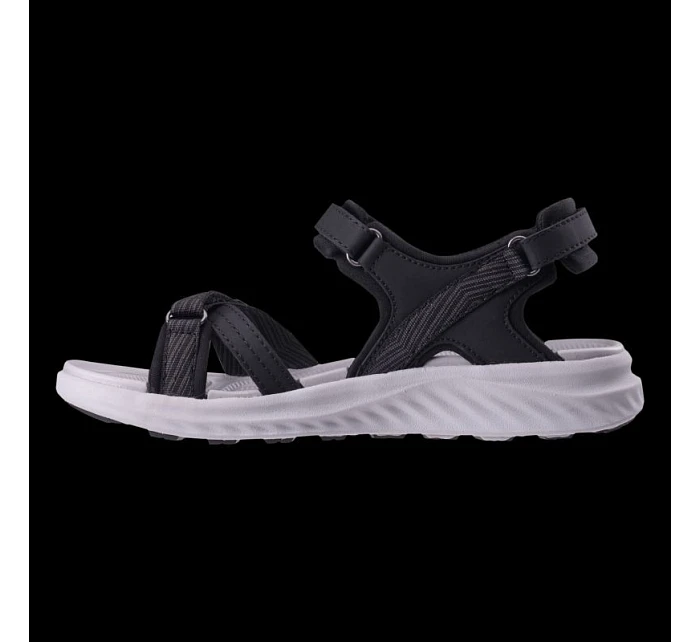 Dámské sandály model 22060487 WO'S