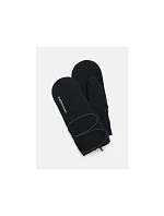 Rukavice Shell model 22308196 černé - Peak Performance Rukavice Shell model 22308196 černé - Peak Performance