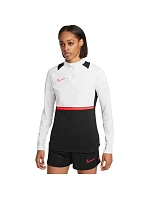 Dámske tréningové tričko NK Df Academy 21 Drill W CV2653 016 - Nike