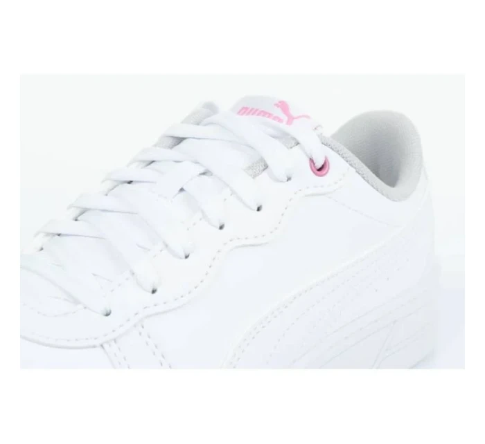 Dievčenské športové topánky Skye PS Jr 375767 01 - Puma
