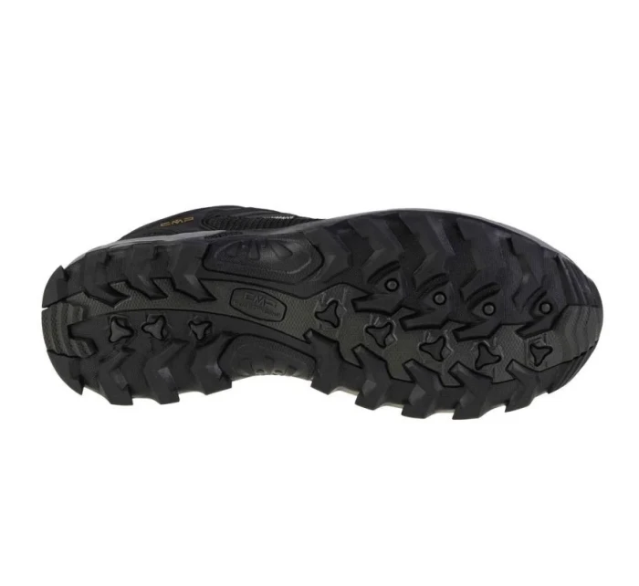 CMP Rigel Low M 3Q13247-68UH