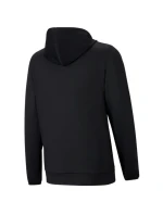 Pánská mikina FZ M model 17815867 - Puma Pánská mikina FZ M model 17815867 - Puma