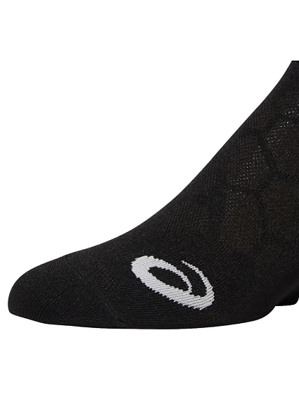 Dámské ponožky Fast Single Sock W model 20083092 - Asics