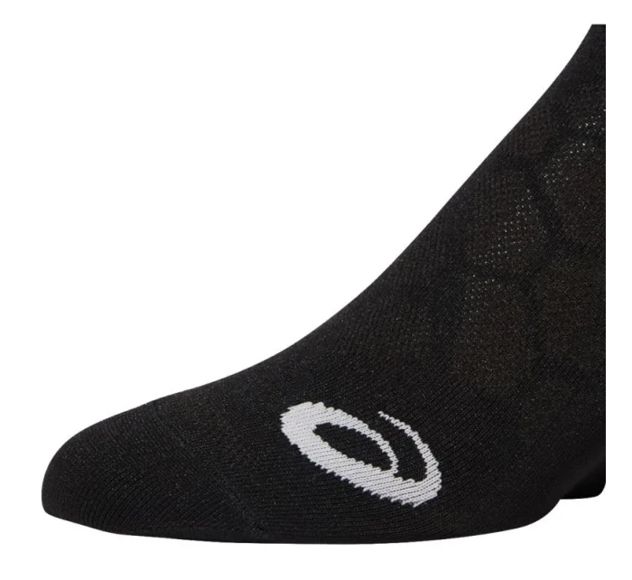 Dámské ponožky Fast Single Sock W model 20083092 - Asics