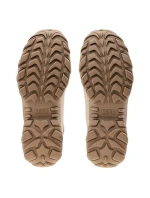 Desert M boty model 20841763 - Magnum