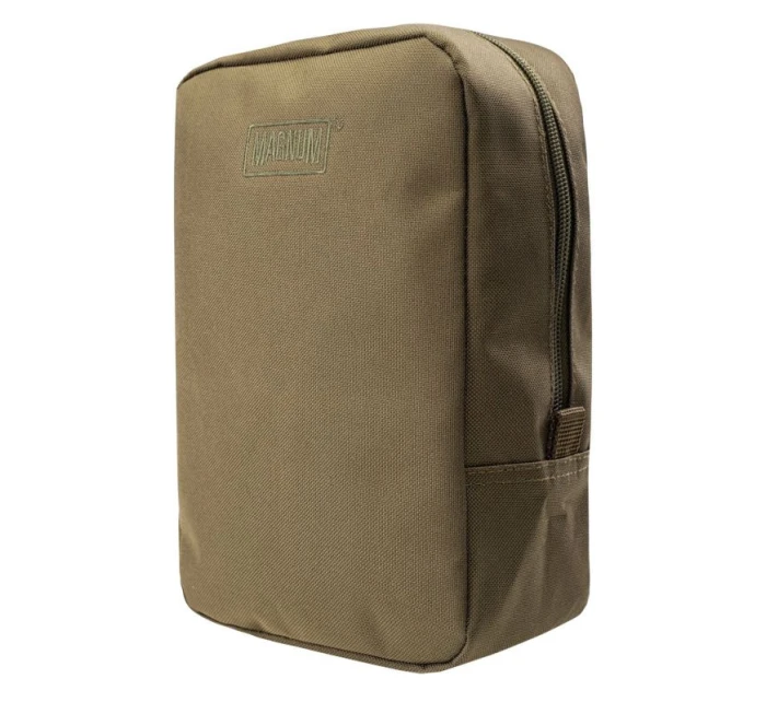 Magnum pocket vz4 M 92800407093