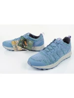 Dámska treková obuv Rapida Air W 7611545 - Aku Dámska treková obuv Rapida Air W 7611545 - Aku