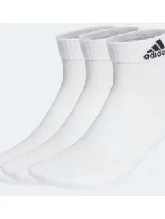 Ponožky Adidas Cushioned Sportswear HT3441