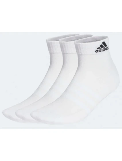 Ponožky Adidas Cushioned Sportswear HT3441