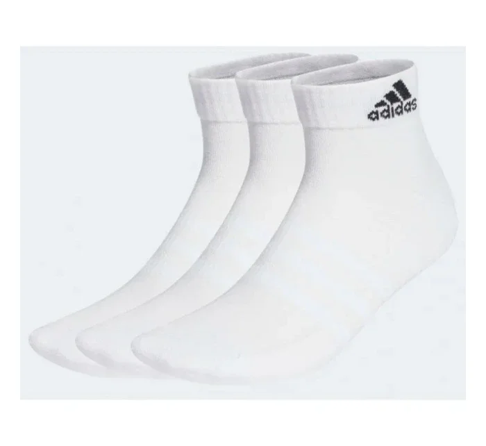 Ponožky Adidas Cushioned Sportswear HT3441